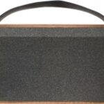 Philips TAS2218 Bluetooth Speaker Brown