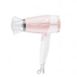 Pigeon Hair Dryer 1200 Watts 3 Speed Cool Shot Pink