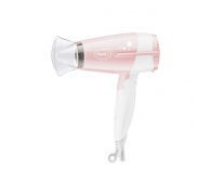 Pigeon Hair Dryer 1200 Watts 3 Speed Cool Shot Pink