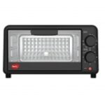 Pigeon Oven Toaster Grill for Grilling and Baking Cakes