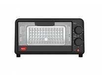Pigeon Oven Toaster Grill for Grilling and Baking Cakes