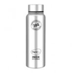 Pigeon Stovekraft Inox Hydra Plus Stainless Steel Water Bottle