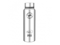 Pigeon Stovekraft Inox Hydra Plus Stainless Steel Water Bottle