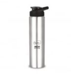 Pigeon Stovekraft Stainless Steel Inox Hydra Water Bottle 1