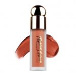 Platinum Liquid Blusher Long Lasting Dewy Blush