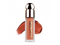 Platinum Liquid Blusher Long Lasting Dewy Blush