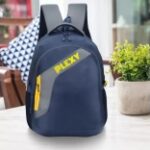 Plexy Laptop Bags Upto 90 Off Flipkart
