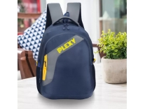 Plexy Laptop Bags Upto 90 Off Flipkart