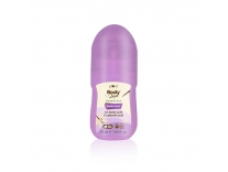 Plum BodyLovin Vanilla Vibes Underarm Roll On for Women