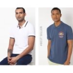 Polo T Shirts Men Up to 90 Off