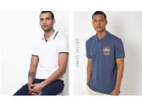 Polo T Shirts Men Up to 90 Off