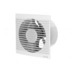 Polycab Freshner Axial Exhaust Fan for Kitchen Bathroom