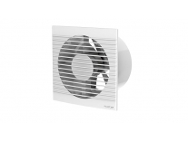 Polycab Freshner Axial Exhaust Fan for Kitchen Bathroom