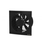 Polycab Freshner Axial Exhaust Fan for Kitchen and Bathroom