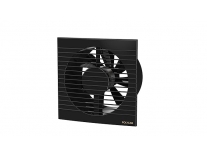 Polycab Freshner Axial Exhaust Fan for Kitchen and Bathroom