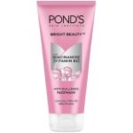 Ponds Bright Beauty Face Wash for Anti Dullness and Glass Skin Shine