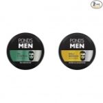 Ponds Men Oil Control SPF 30 Face Cryme Deal