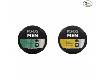 Ponds Men Oil Control SPF 30 Face Cryme Deal
