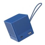 Portronics Bounce 2 Bluetooth Speaker