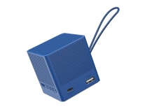 Portronics Bounce 2 Bluetooth Speaker