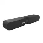 Portronics Decibel 20 Soundbar Wireless Bluetooth