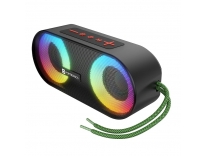 Portronics Pixel 3 20W Portable Wireless Bluetooth Speaker