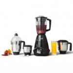 Prestige IRIS Plus 750W Mixer Grinder