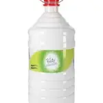 Presto Phenyl Floor Cleaner 5 Litre Suitable Hospitals Homes Offices