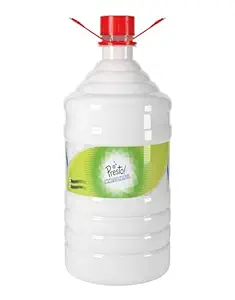 Presto Phenyl Floor Cleaner 5 Litre Suitable Hospitals Homes Offices