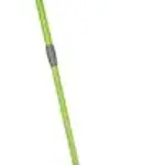 Presto Plastic Floor Wiper Telescopic Rod