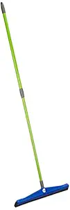 Presto Plastic Floor Wiper Telescopic Rod