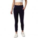 Proline Womens Track Pants Regular Fit