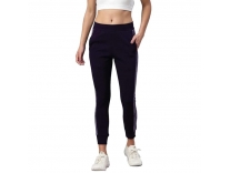 Proline Womens Track Pants Regular Fit