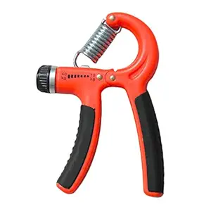 Protoner Hand Gripper Best Hand Exerciser Grip Strengthener