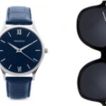 Provogue Analog Watch for Men Flipkart Deal
