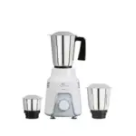 RR Signature Grindmate DLX Mixer Grinder 500W Mixie
