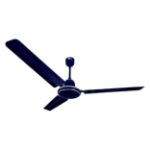 RR Signature Morpheus Ceiling Fan Oxford Blue