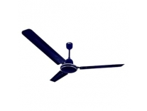 RR Signature Morpheus Ceiling Fan Oxford Blue