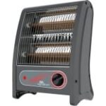 RR Torrid Quartz Room Heater 2 Tube Deal Flipkart