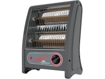 RR Torrid Quartz Room Heater 2 Tube Deal Flipkart
