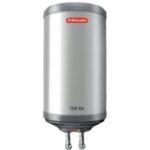 Racold 25L Storage Water Geyser CDR DLX