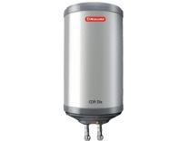 Racold 25L Storage Water Geyser CDR DLX