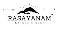Rasayanam logo