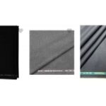 Raymond Fabrics Up to 83 Off Flipkart