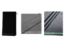 Raymond Fabrics Up to 83 Off Flipkart