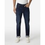 Red Tape Clothing Sale Up to 85 Off at Ajio