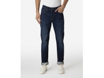 Red Tape Clothing Sale Up to 85 Off at Ajio