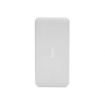 Redmi 10000mAh Lithium Polymer Power Bank 10 Watt Fast Charging