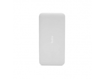 Redmi 10000mAh Lithium Polymer Power Bank 10 Watt Fast Charging