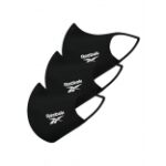 Reebok Training Face Cover Mask